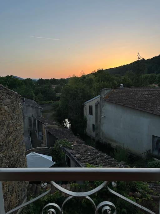 La Maison De Mama C: Charming French Village Home Sainte-Colombe-sur-lʼHers Εξωτερικό φωτογραφία